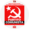 partito-comunista